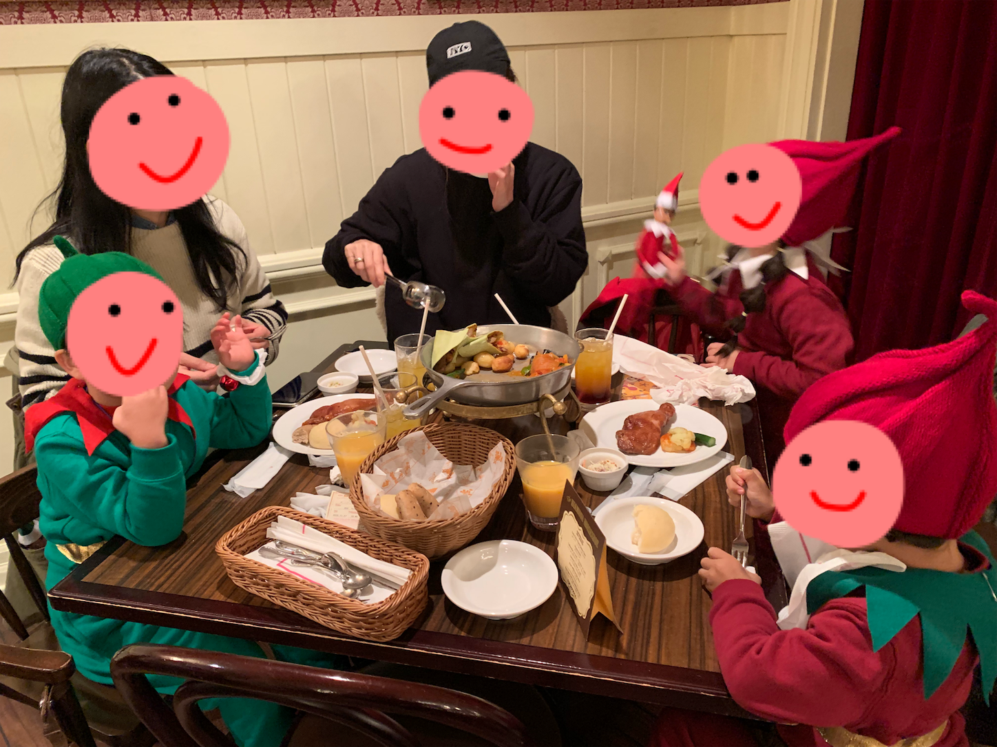 f:id:yorunekom:20191223032537p:image f:id:yorunekom:20191223032537p:image