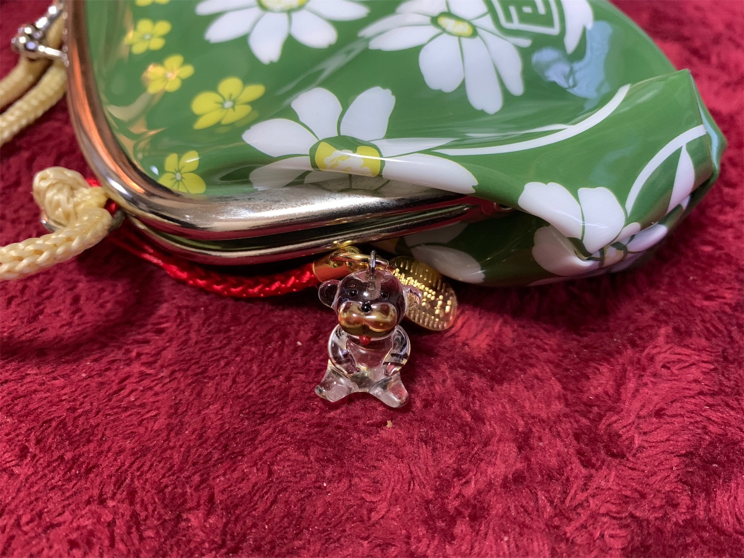 f:id:yorunekom:20220108173158j:image f:id:yorunekom:20220108173158j:image