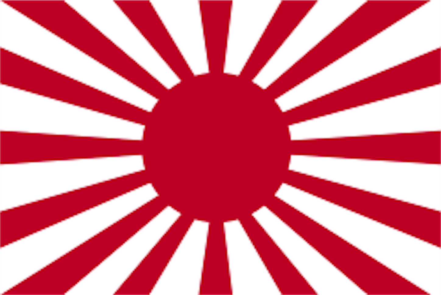 f:id:yorunekom:20220215191004p:image f:id:yorunekom:20220215191004p:image
