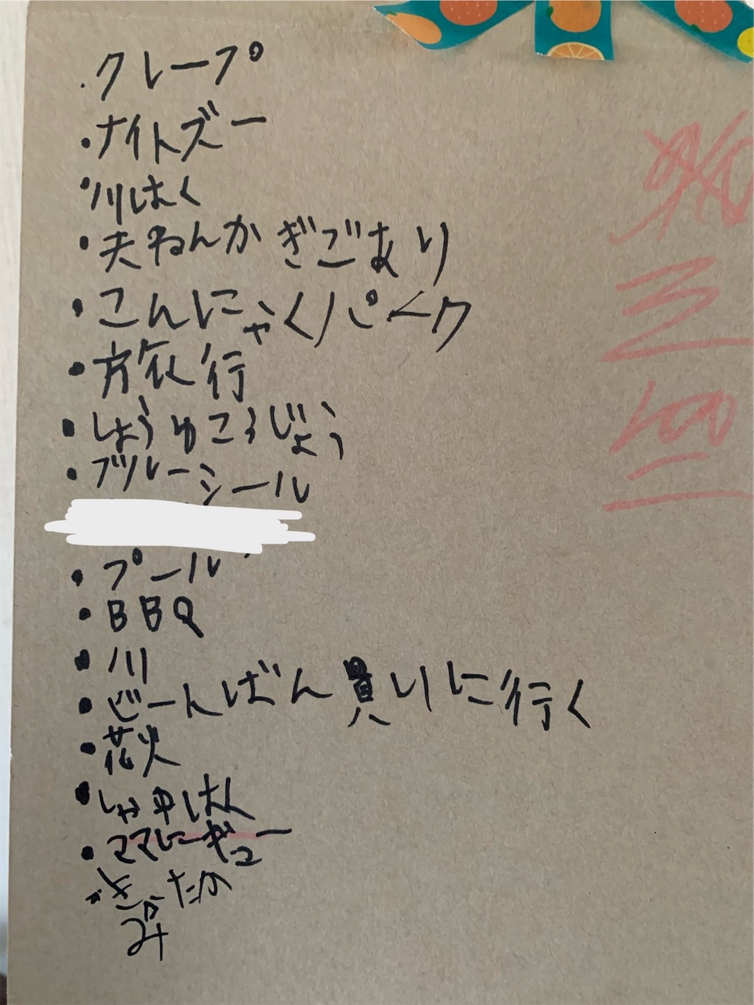 f:id:yorunekom:20240723111217j:image
