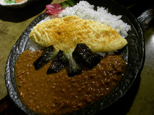 f:id:yorunico:20091105012424j:image