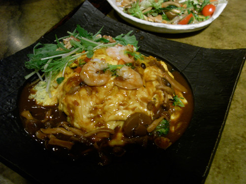 f:id:yorunico:20091105012539j:image