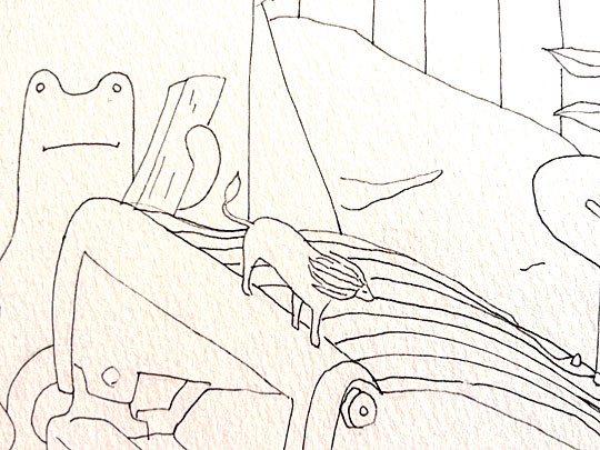 f:id:yorunico:20130706164059j:image f:id:yorunico:20130706164059j:image