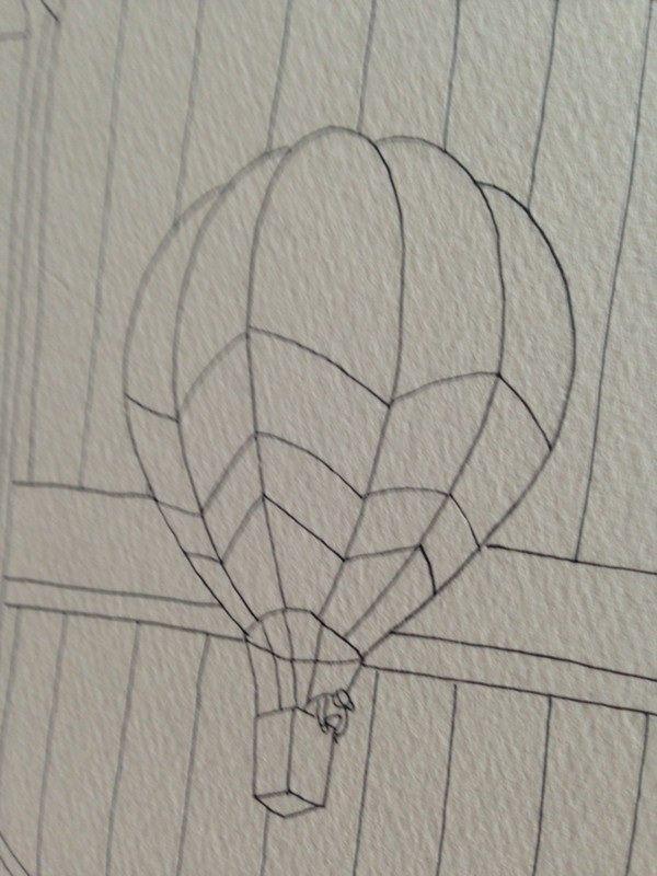 f:id:yorunico:20130728224847j:image:w540 f:id:yorunico:20130728224847j:image:w540