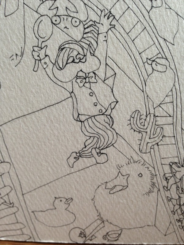 f:id:yorunico:20130731135314j:image:w540 f:id:yorunico:20130731135314j:image:w540