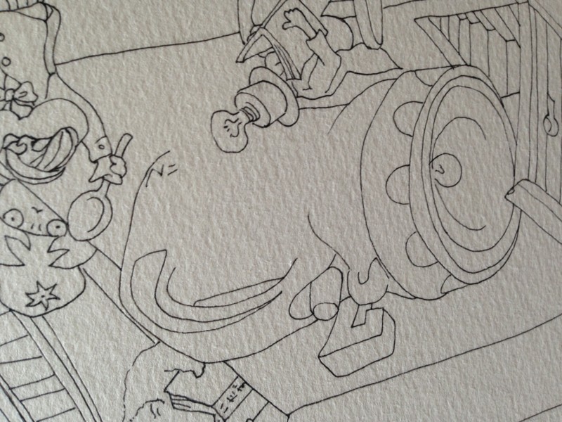 f:id:yorunico:20130806164232j:image:w540