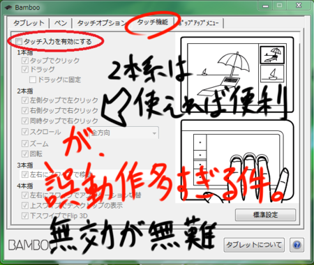 f:id:yorunoha0124:20120204125054p:image f:id:yorunoha0124:20120204125054p:image