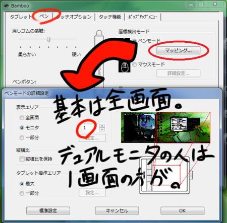 f:id:yorunoha0124:20120204132850p:image f:id:yorunoha0124:20120204132850p:image