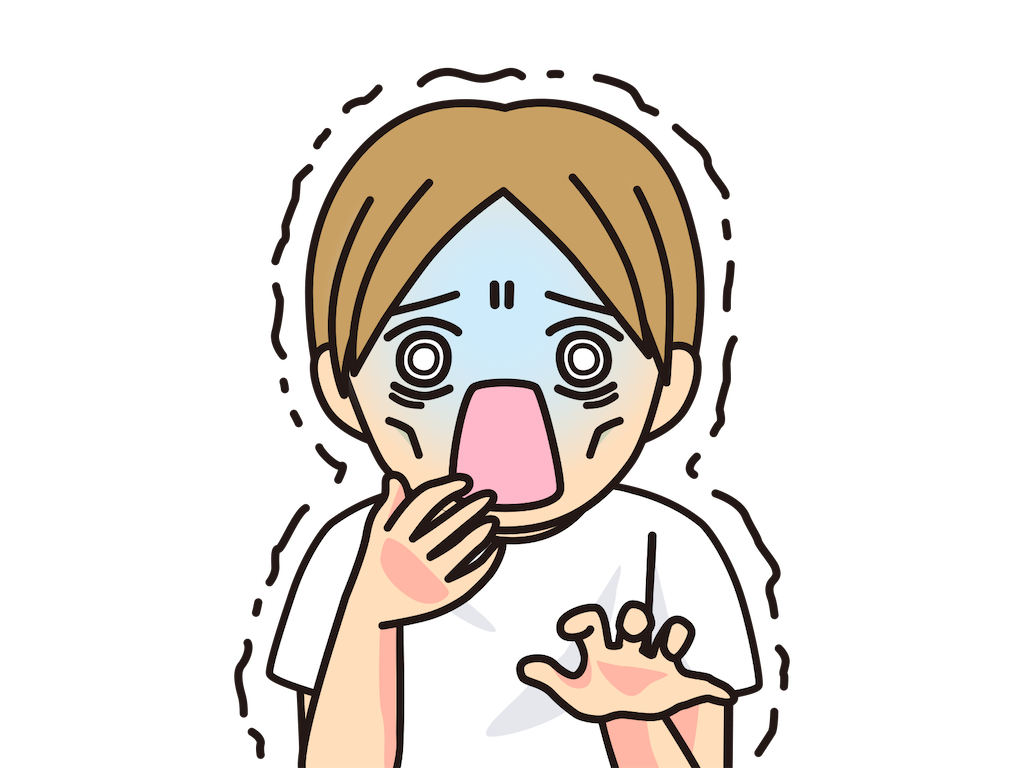 f:id:yorunokuji:20211023212429p:image f:id:yorunokuji:20211023212429p:image