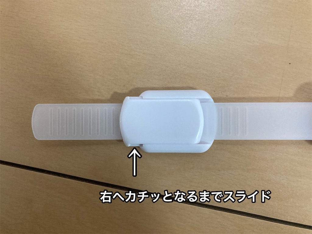 f:id:yorunokuji:20211024111411j:image f:id:yorunokuji:20211024111411j:image