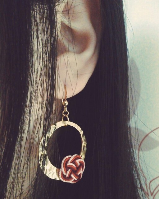 f:id:yorunotobari:20161214234630j:plain f:id:yorunotobari:20161214234630j:plain
