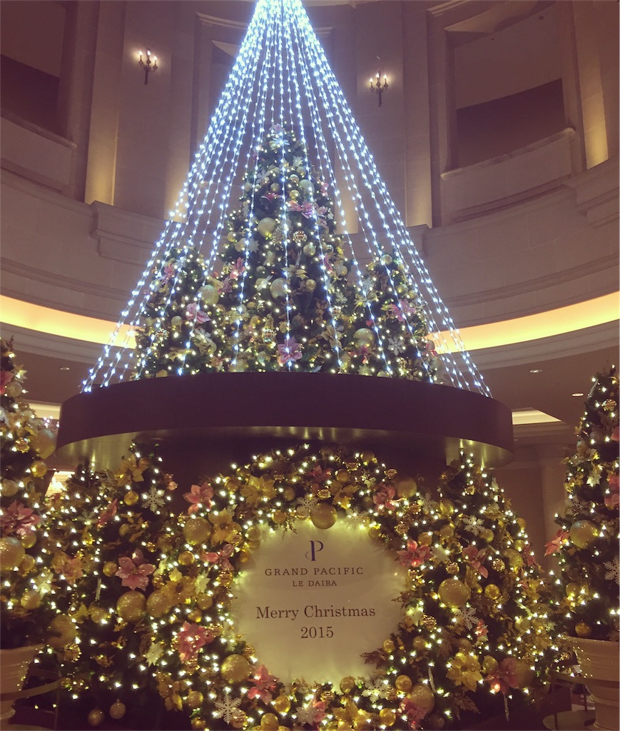 f:id:yoruoka26:20151108230537j:image f:id:yoruoka26:20151108230537j:image
