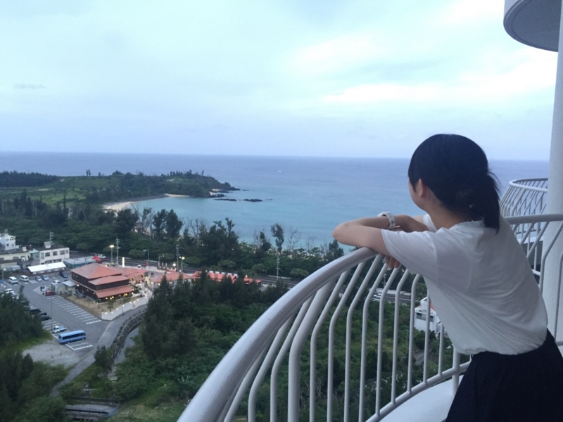 f:id:yoruoka26:20170411160227j:plain f:id:yoruoka26:20170411160227j:plain