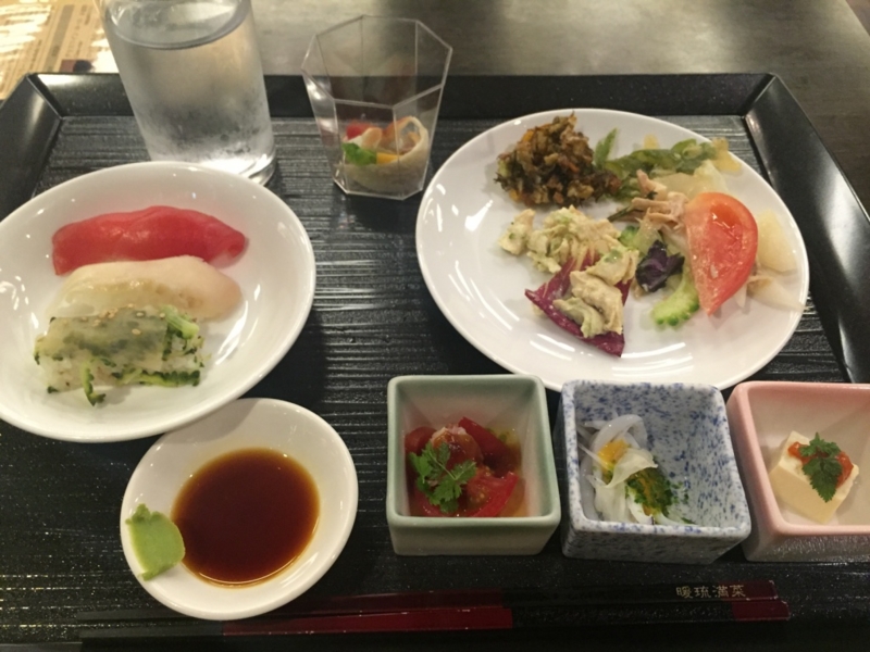 f:id:yoruoka26:20170411161500j:plain f:id:yoruoka26:20170411161500j:plain