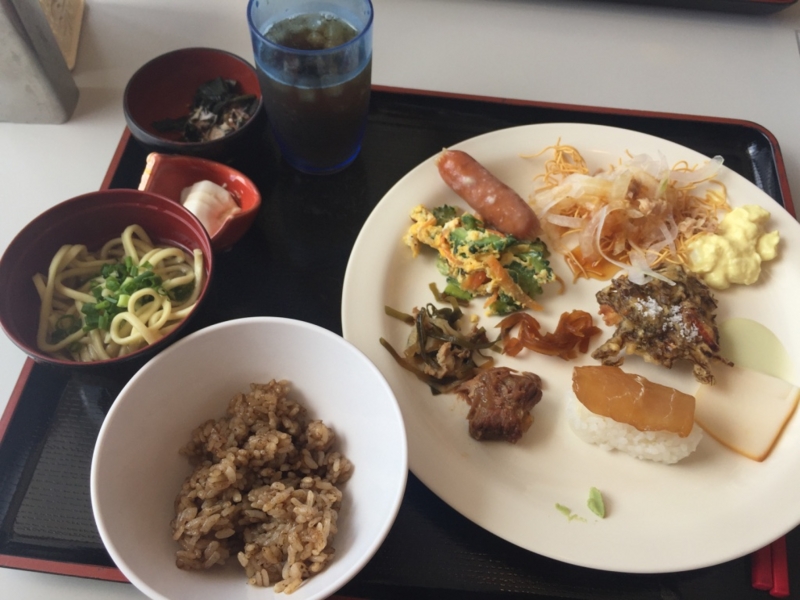 f:id:yoruoka26:20170411162906j:plain f:id:yoruoka26:20170411162906j:plain