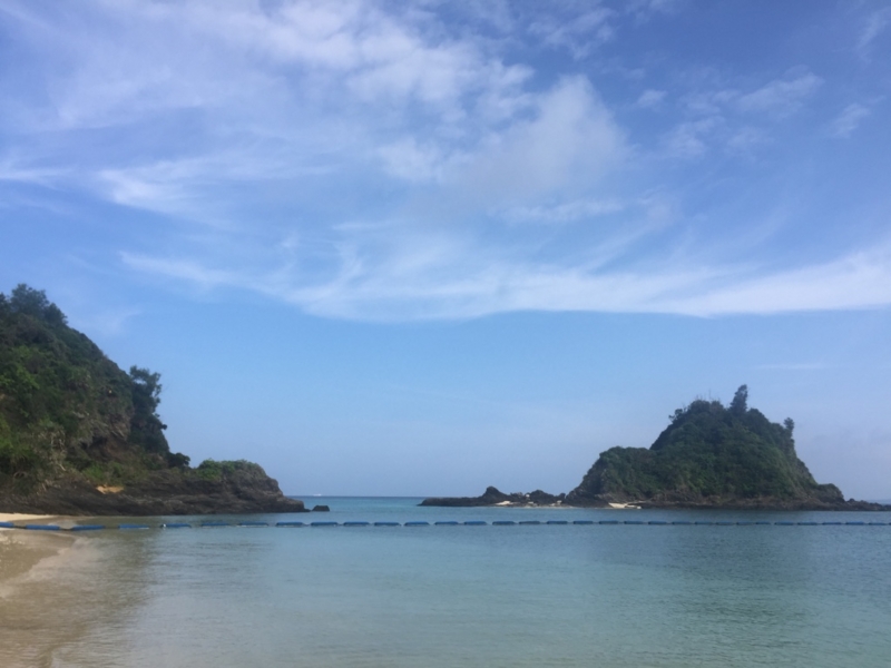 f:id:yoruoka26:20170411162917j:plain f:id:yoruoka26:20170411162917j:plain