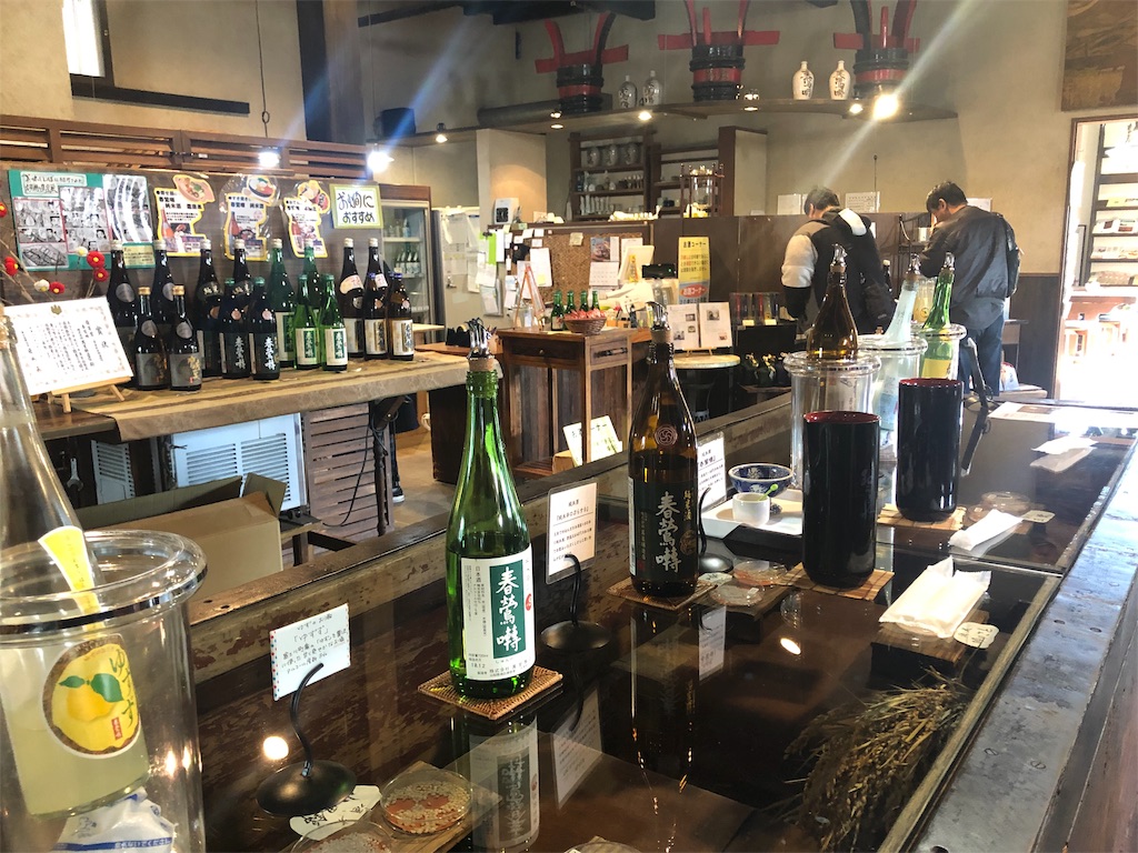 f:id:yoruoka26:20190203161425j:image f:id:yoruoka26:20190203161425j:image