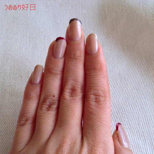 f:id:yorurinco:20170103221551j:plain f:id:yorurinco:20170103221551j:plain