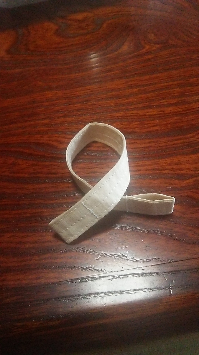 f:id:yorurukurow:20190903095531j:plain f:id:yorurukurow:20190903095531j:plain