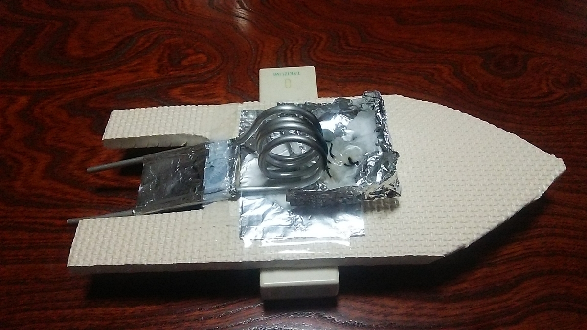 f:id:yorurukurow:20190905174809j:plain f:id:yorurukurow:20190905174809j:plain