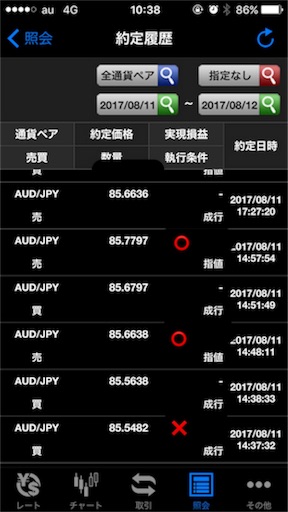 f:id:yorutukisan:20170812110159j:image f:id:yorutukisan:20170812110159j:image
