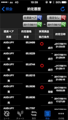 f:id:yorutukisan:20170812110203j:image f:id:yorutukisan:20170812110203j:image