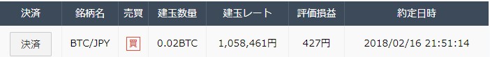 f:id:yoruyoppa:20180217013336j:plain f:id:yoruyoppa:20180217013336j:plain