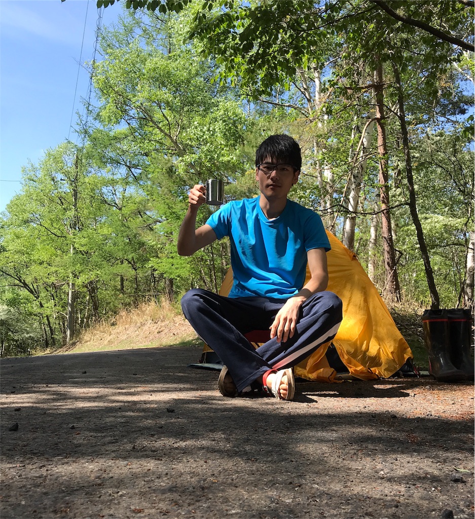 f:id:yoruyuki-a:20180622011632j:image f:id:yoruyuki-a:20180622011632j:image