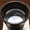 20190915065022