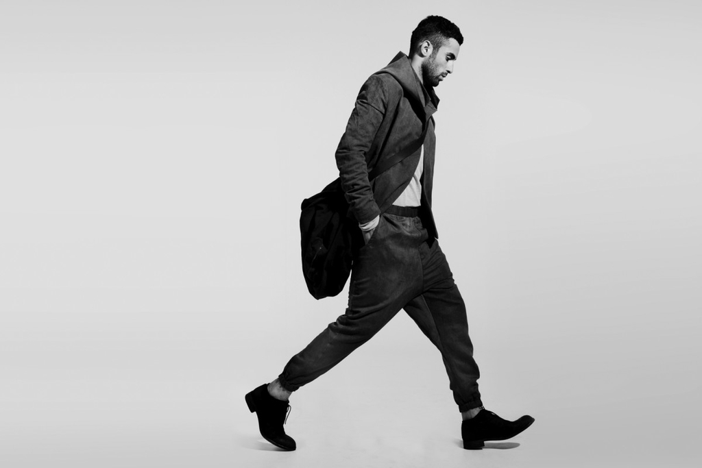 メンズ ウィメンズ レディース オーストラリア発祥ブランド お洒落なオージーファッション編 何かを探すあなたへ あなたはどう生きてますか メンズ ウィメンズ レディース オーストラリア発祥ブランド お洒落なオージーファッション編 何かを探すあなたへ あなたはどう生きてますか