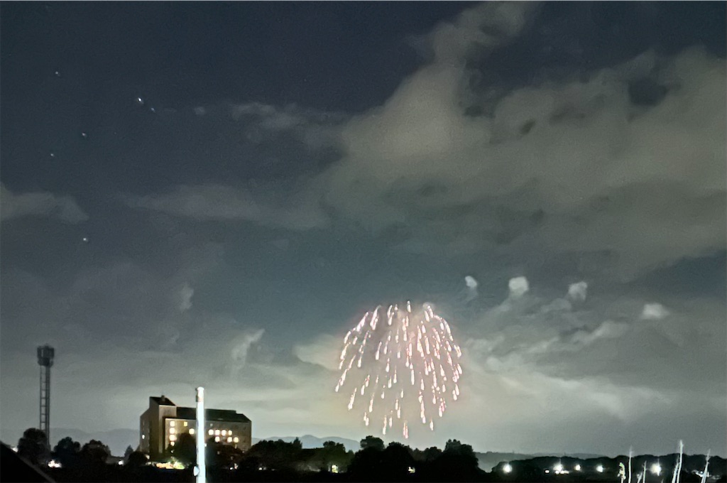 f:id:yosabusa:20260818205820j:image