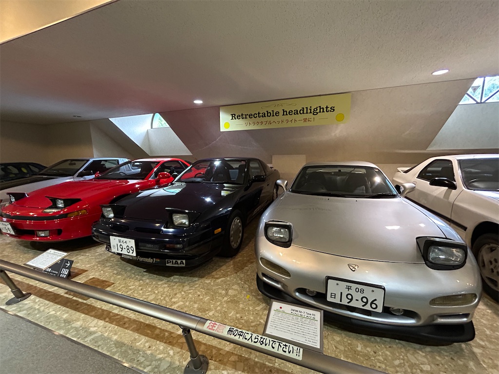 f:id:yosabusa:20260820085733j:image