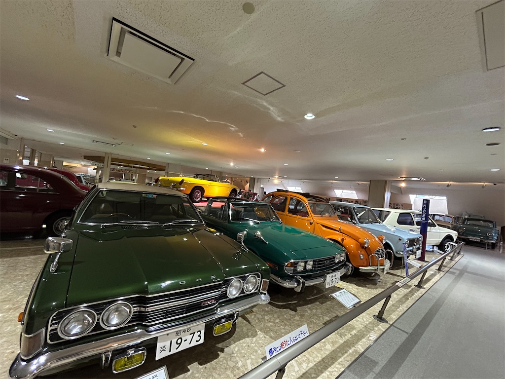 f:id:yosabusa:20260820085753j:image
