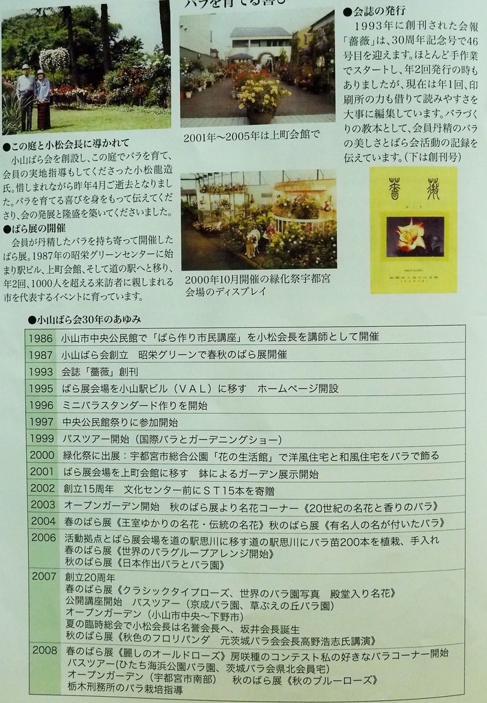f:id:yosakoifreds:20180922215946j:plain f:id:yosakoifreds:20180922215946j:plain