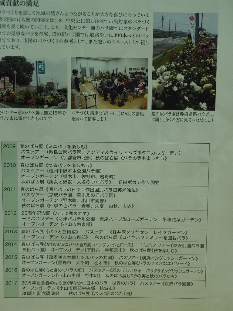 f:id:yosakoifreds:20180922220020j:plain f:id:yosakoifreds:20180922220020j:plain