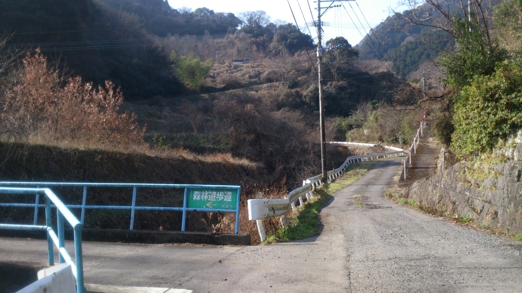 f:id:yosakorya:20180120231245j:plain