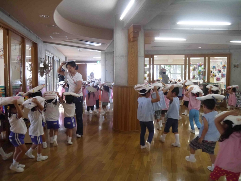 f:id:yosami-y:20150904112051j:image:w640 f:id:yosami-y:20150904112051j:image:w640