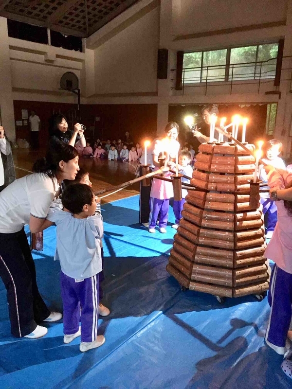 f:id:yosami-y:20180622190248j:image:w360 f:id:yosami-y:20180622190248j:image:w360