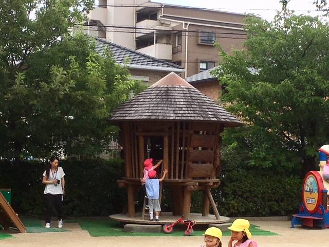 f:id:yosami-y:20180628105856j:image:w360 f:id:yosami-y:20180628105856j:image:w360