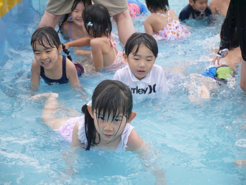 f:id:yosami-y:20180628114259j:image:w360 f:id:yosami-y:20180628114259j:image:w360
