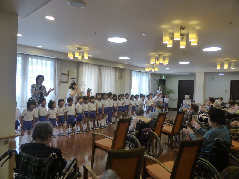f:id:yosami-y:20180702141346j:image:w360 f:id:yosami-y:20180702141346j:image:w360