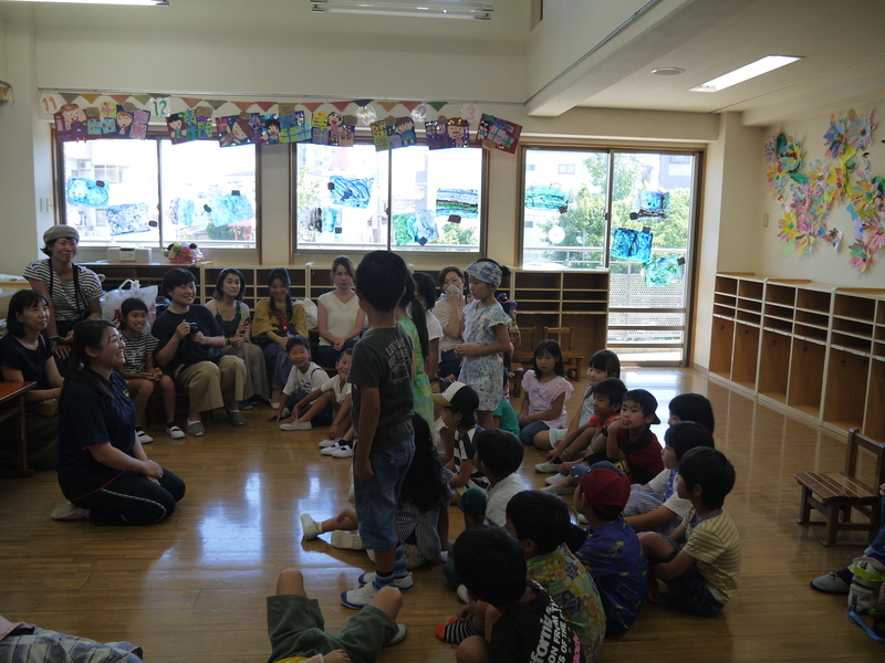 f:id:yosami-y:20180802151211j:image:w360 f:id:yosami-y:20180802151211j:image:w360