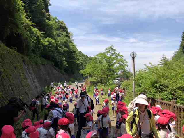 f:id:yosami-y:20180831074235j:image:w360 f:id:yosami-y:20180831074235j:image:w360