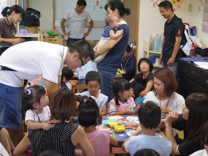 f:id:yosami-y:20180907114354j:image:w360 f:id:yosami-y:20180907114354j:image:w360