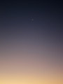 [月][空]月2