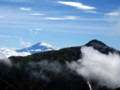 [山][空]一位と二位