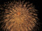 花火