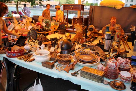 f:id:yosh-k:20201220093503j:plain