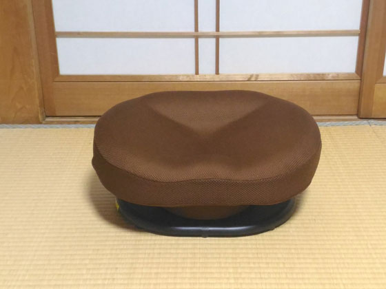 スポーツの秋 アラフォー女子のおすすめ運動器具 ナイーブなアラフォー女子の物欲日記