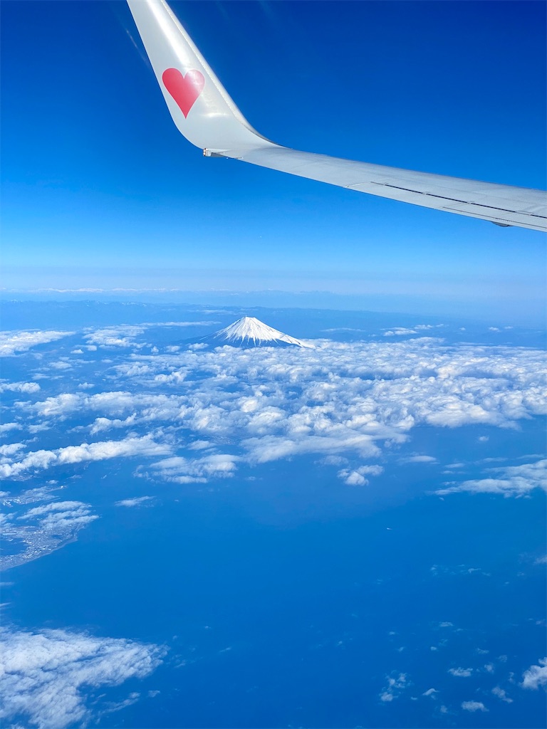 f:id:yoshi-050711-touch:20191231074712j:image f:id:yoshi-050711-touch:20191231074712j:image
